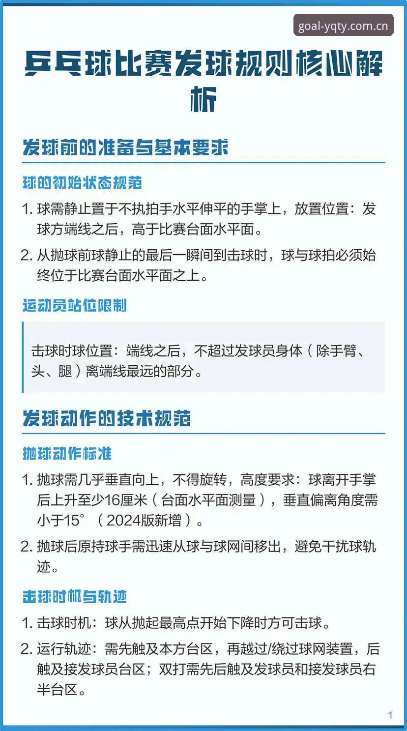 揭秘有球体育零延迟必备：新手也能轻松掌握的流畅观赛秘籍