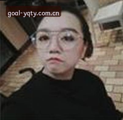黄磊
