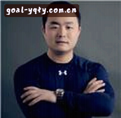 李薇