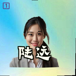 陆远